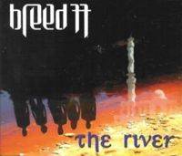 Breed 77 : The River